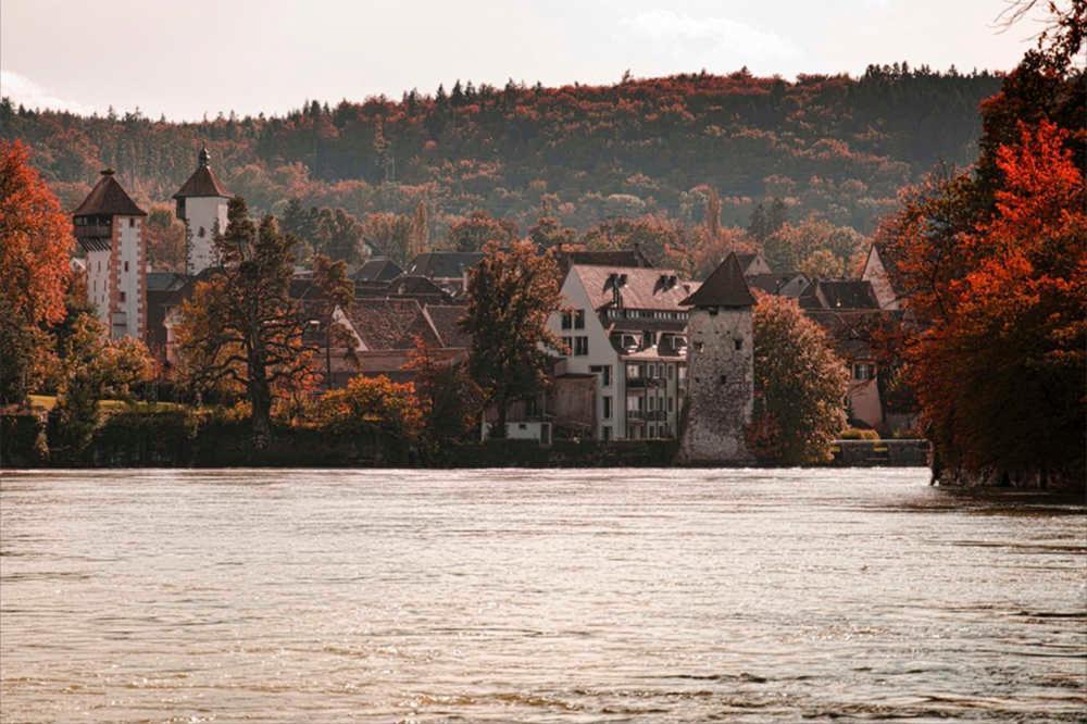 Ferienwohnung Schulz Schwoerstadt Ngoại thất bức ảnh